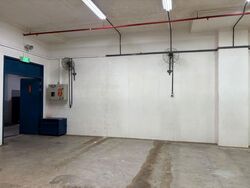 Woodlands East Industrial Estate (D25), Factory #595637821